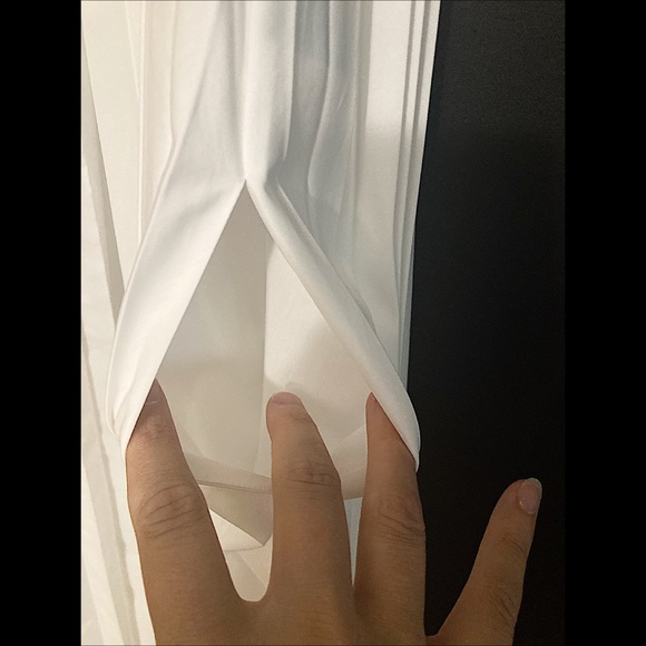 RED Valentino Dress BNWT - Picture 9 of 10